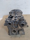 MTD-536530-2