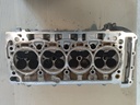 MTD-536530-3