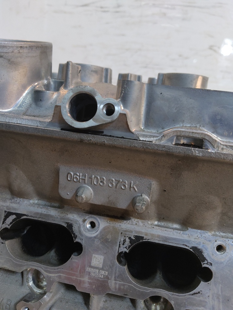 MTD-536530-4