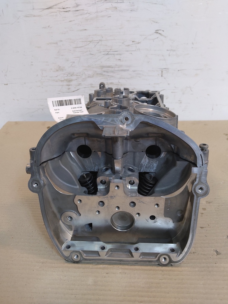 MTD-536530-5