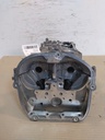 MTD-536530-5
