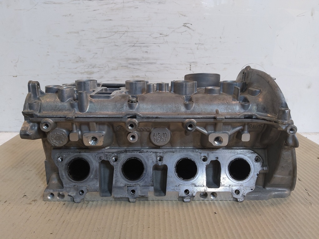 MTD-536530-7