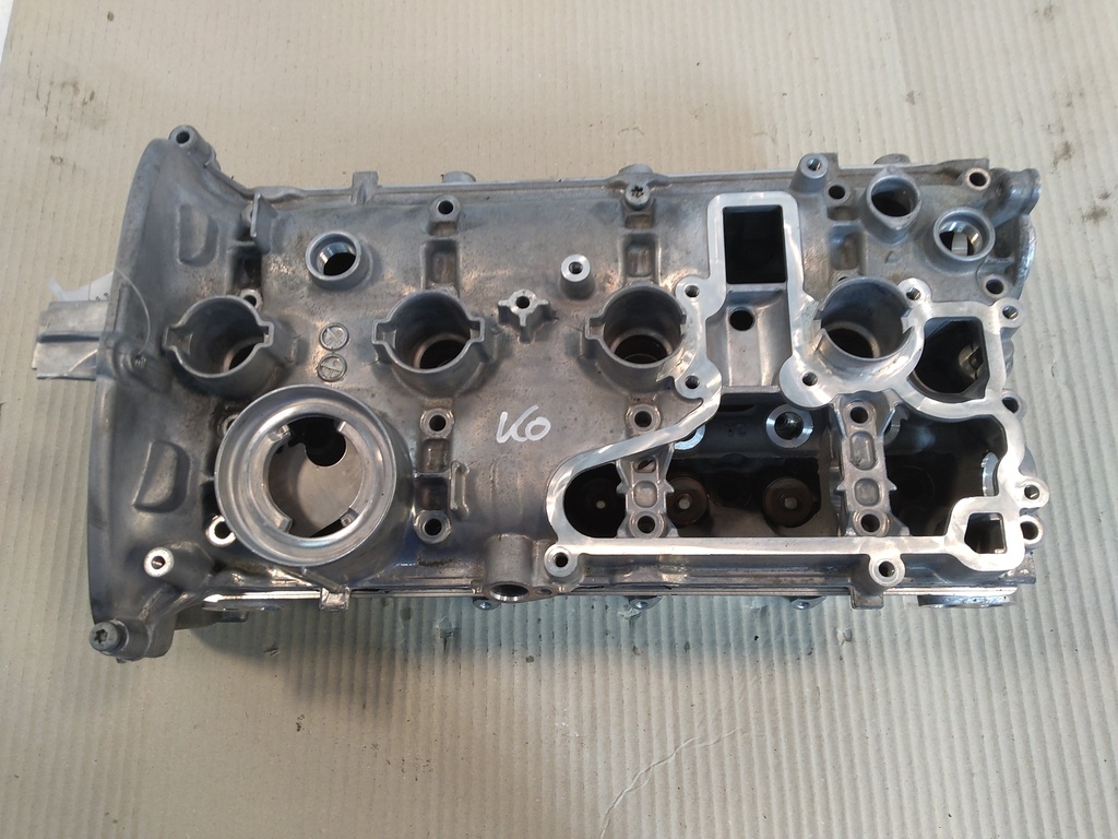 MTD-536530-8