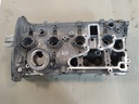 MTD-536530-8
