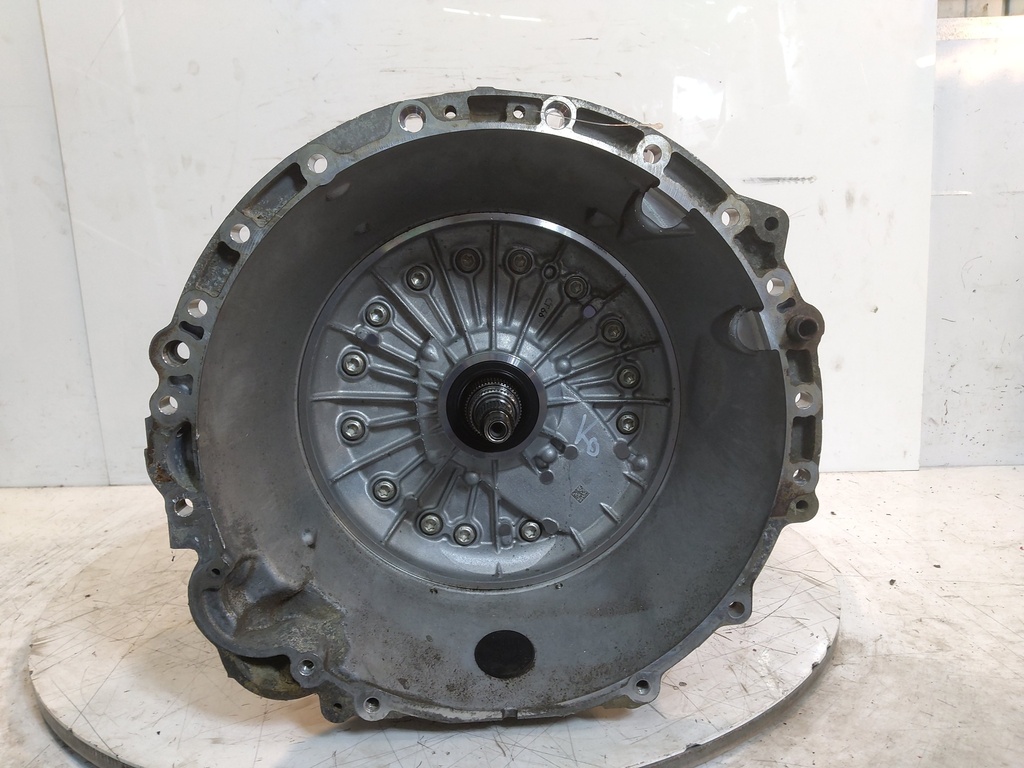 MTD-536361-1
