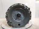 MTD-536361-1