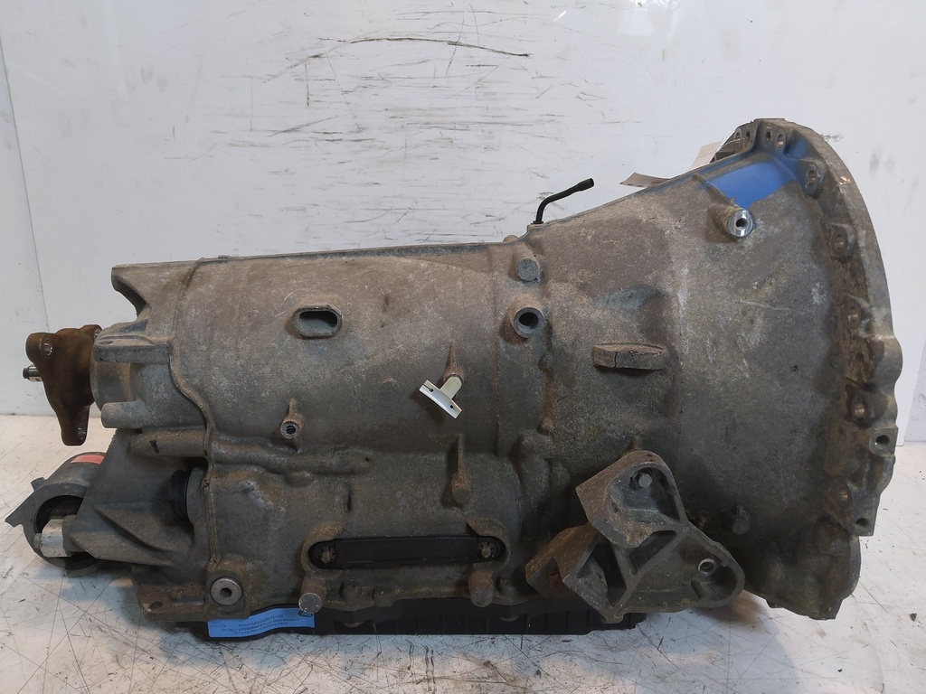 MTD-536361-2