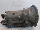 MTD-536361-2