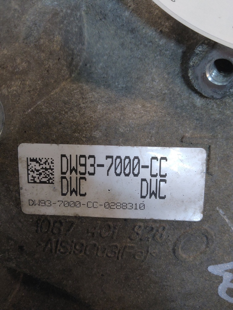 MTD-536361-3