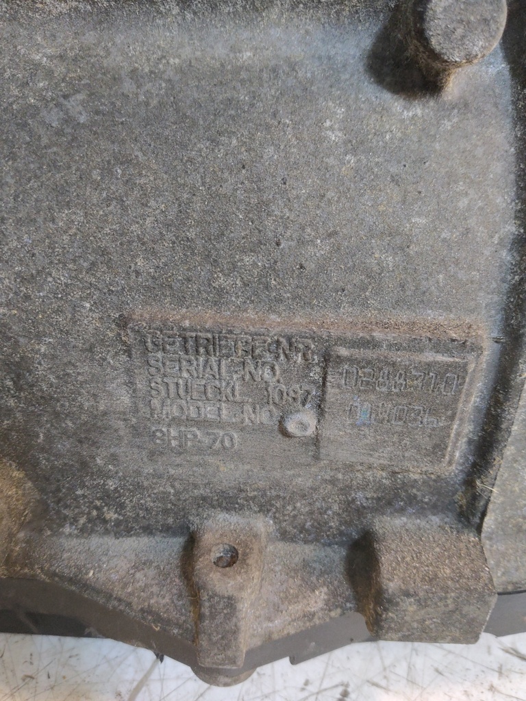 MTD-536361-4