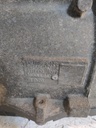 MTD-536361-4