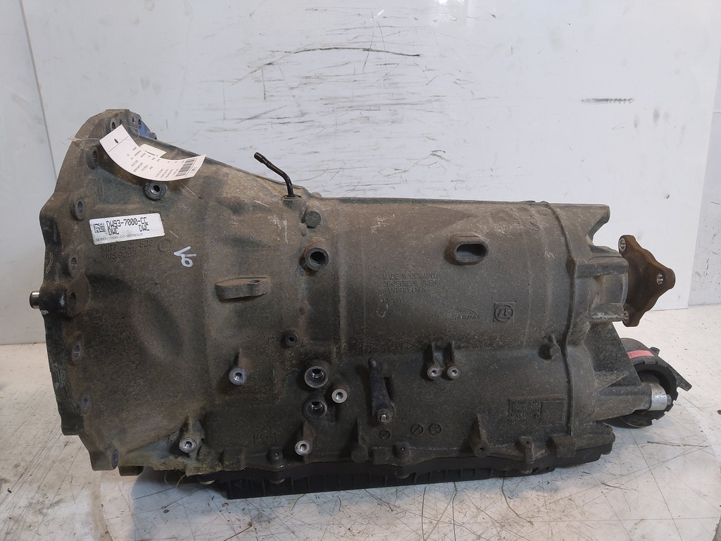 MTD-536361-5