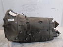 MTD-536361-5