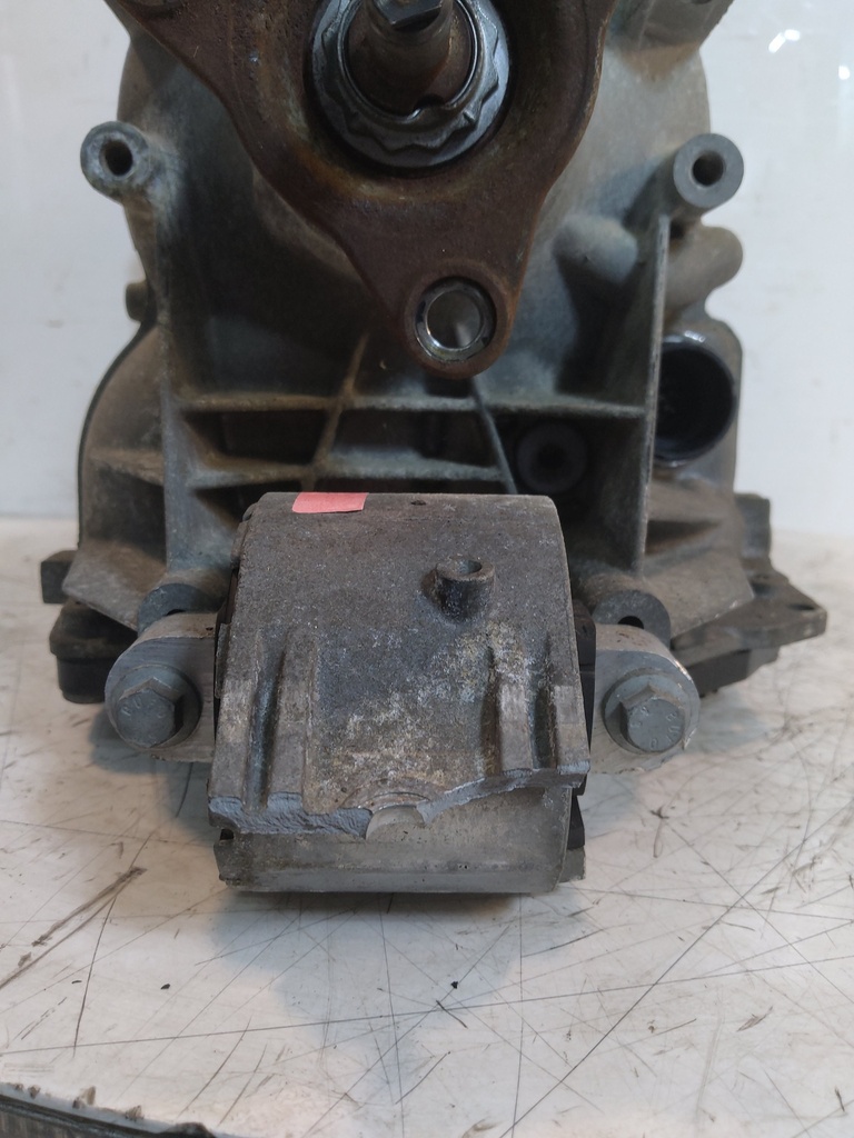 MTD-536361-6