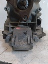 MTD-536361-6