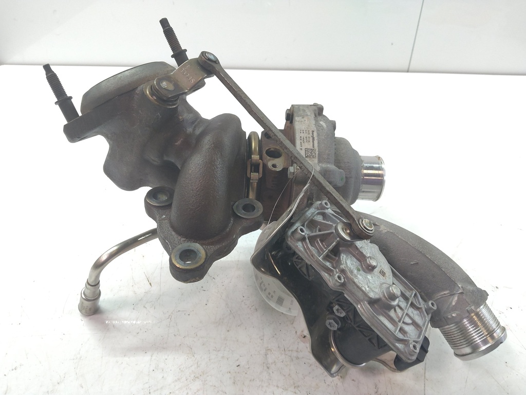 MTD-536402-4