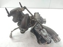 MTD-536402-4