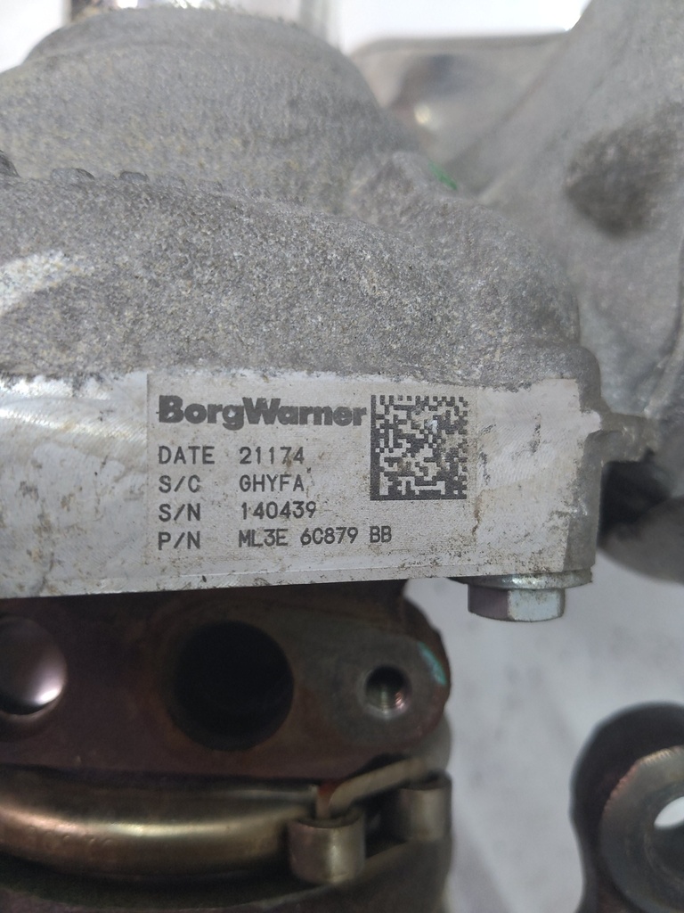 MTD-536402-5