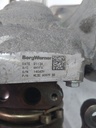 MTD-536402-5
