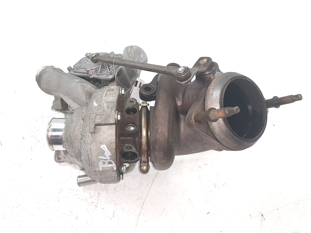 MTD-536402-6