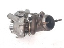 MTD-536402-6
