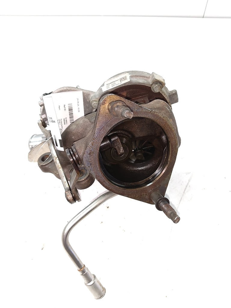 MTD-536405-3