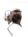 MTD-536405-3