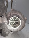 MTD-536405-4