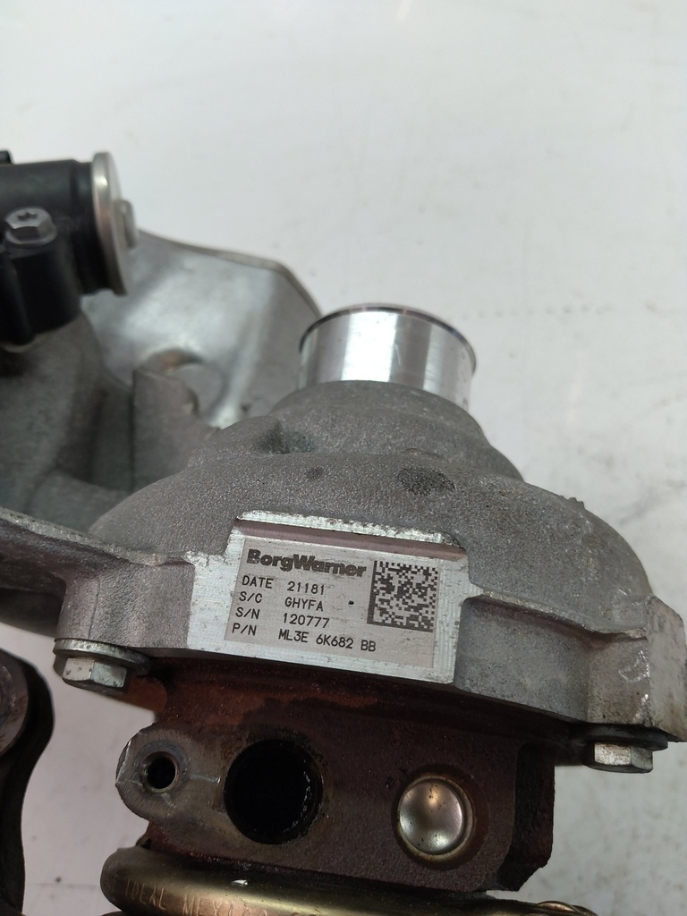 MTD-536405-5