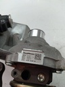 MTD-536405-5