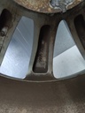 MTD-529343-6