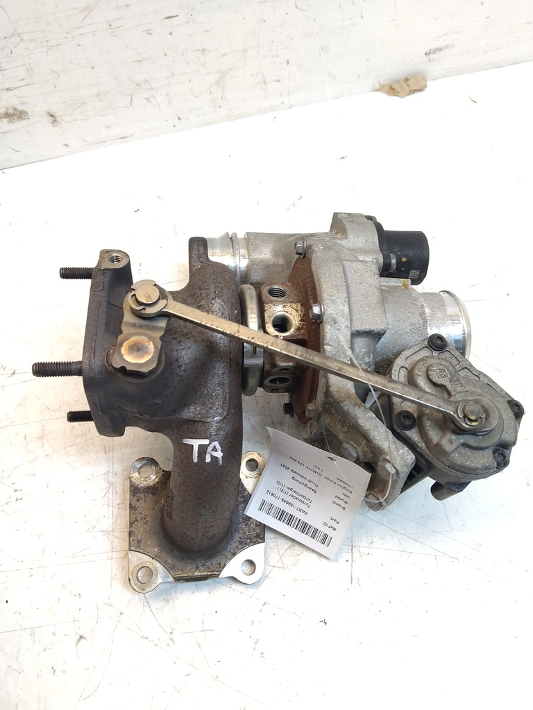 MTD-536447-1