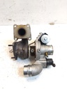 MTD-536447-2