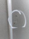 MTD-536381-1