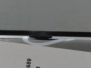 MTD-536381-2