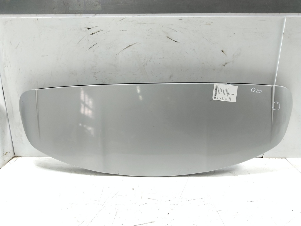 MTD-536381-3