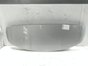 MTD-536381-3