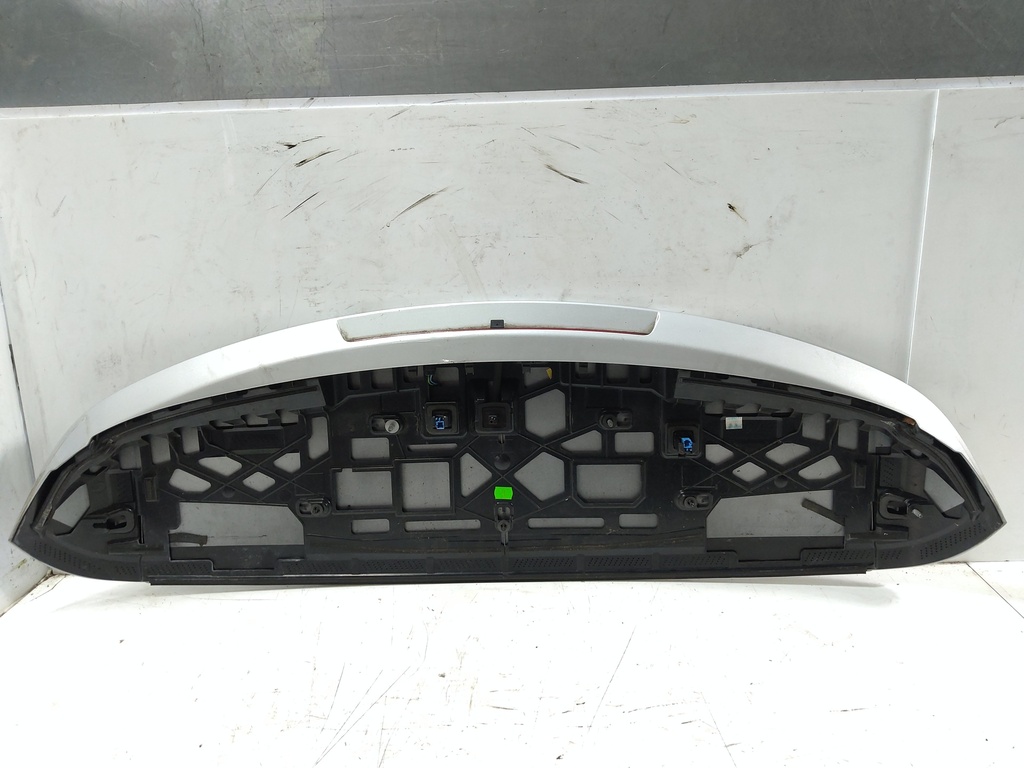 MTD-536381-4