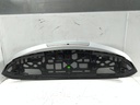 MTD-536381-4
