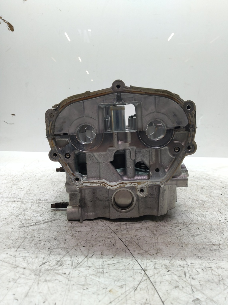 MTD-536392-1