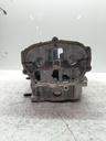 MTD-536392-1