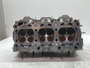 MTD-536392-2