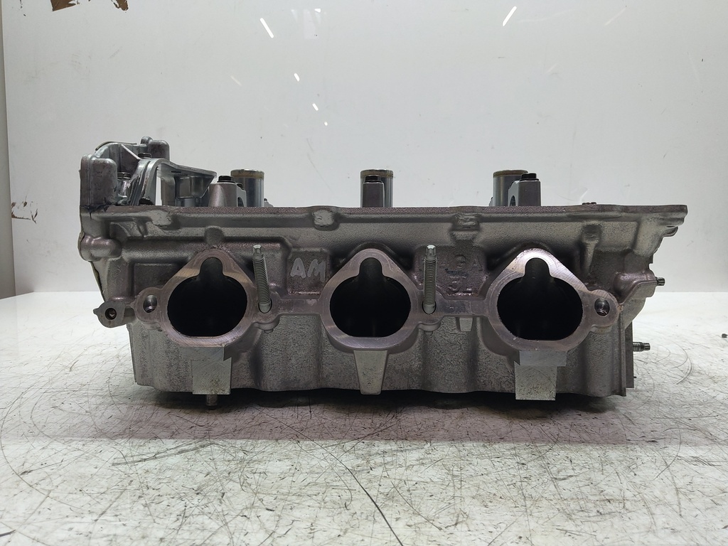 MTD-536392-3