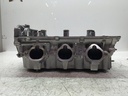 MTD-536392-3