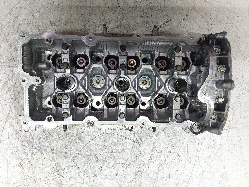 MTD-536392-4