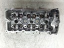 MTD-536392-4