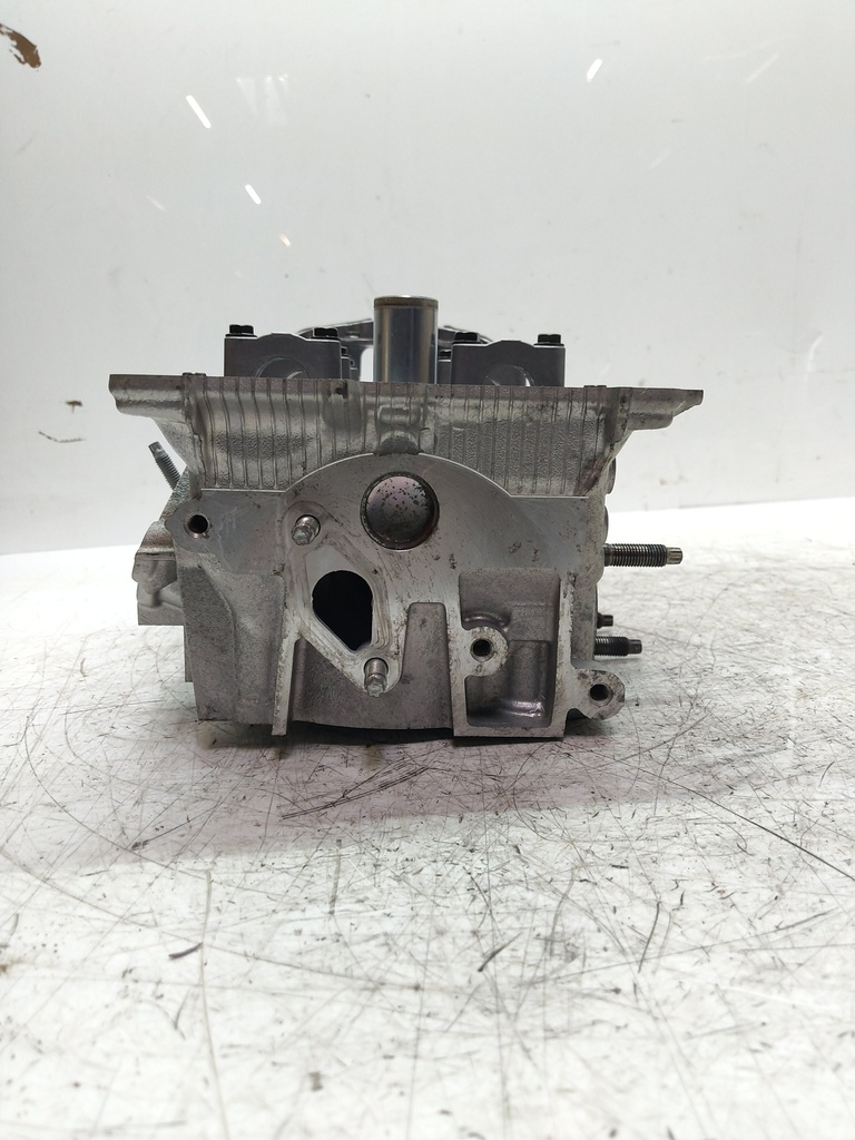 MTD-536392-5