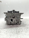 MTD-536392-5