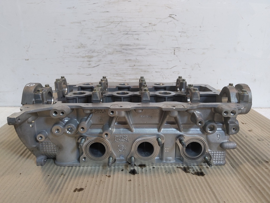 MTD-536389-1