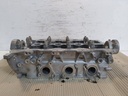 MTD-536389-1